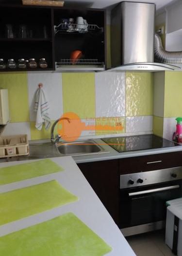 2 Camere Decomandat | Lujerului | 5 Min Metrou - Poză 11