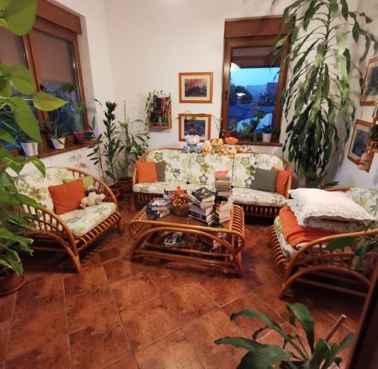 Vila P+1+M- Damaroaia- Jiului- Izbiceni- Comision 0% - Poză 17