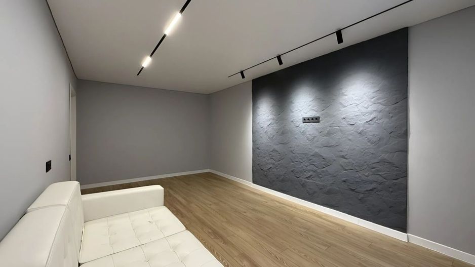 Apartament cu 2 odai  Posta Veche, mun. Chisinau - Poză 6