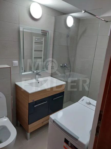 Apartament 2 camere decomandate zona Ultracentrala - Poză 6