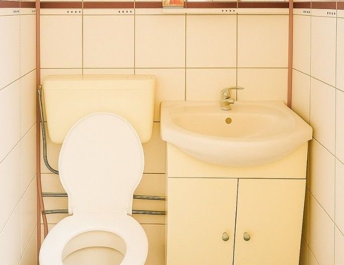 Casă renovată vis-a-vis de Parcul Carol | 3 camere, 2 băi, curte proprie 30 mp - Poză 14