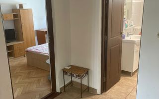 Apartament 2 Camere Decomandat | Central |  The Office | Parcare Inclusă - Poză 3