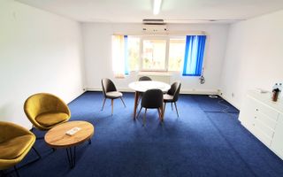 Oferim spre inchiriere spatii pentru birouri, zona Soarelui - Poză 7