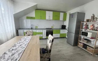 Apartament 2 camere | Decomandat | 97.5 mp | Terezian - Poză 15