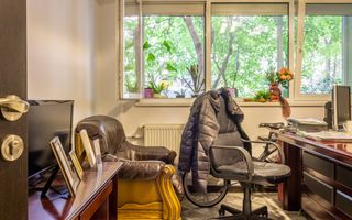 Apartament cu 2 camere // Parcul Carol - Poză 15