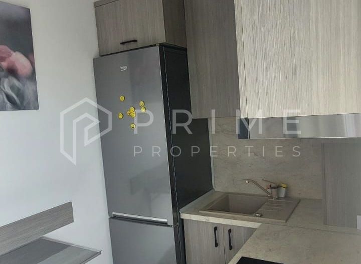 Apartament nou - prima închiriere | 2 cam. 54 mp | Livezeni - Poză 10