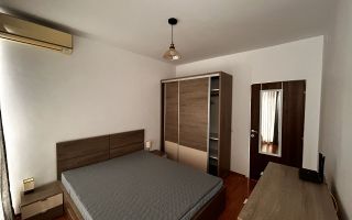 Apartament cu 2 camere Titan, parcare inclusa, Complex Rasarit de Soare - Poză 2