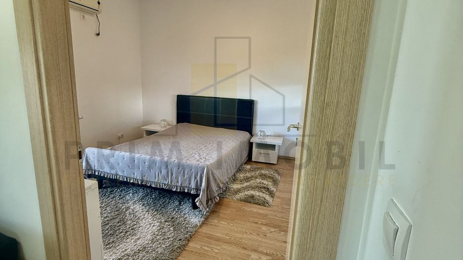 2 Camere Copou - Gradina Copou, Bellevue + parcare - Poză 3