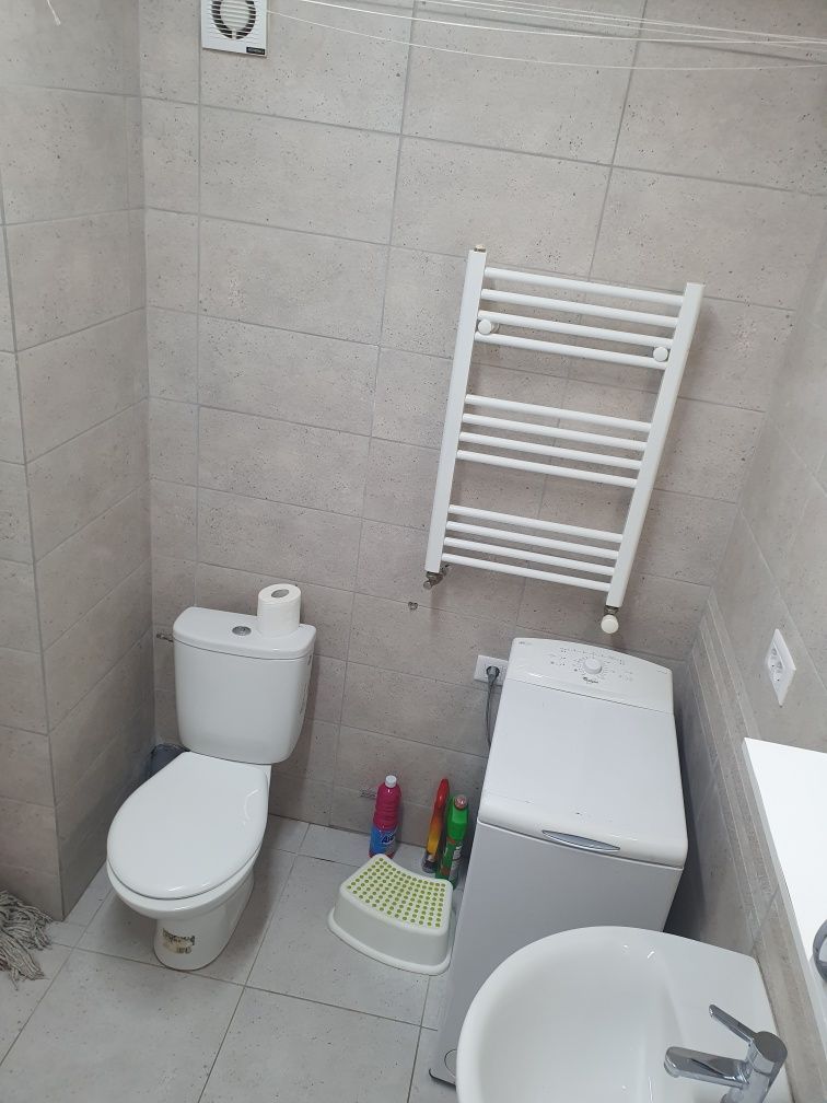 Garsoniera militari residence - Poză 8