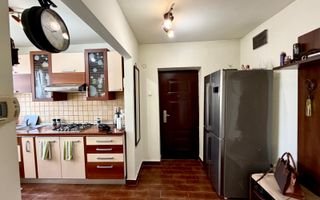 Apartament 2 camere Ultracentral - Poză 4