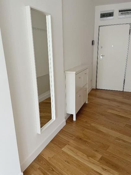 Apartament spatios 2 camere Carmen Sylva Residence cu loc de parcare - Poză 5