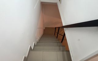 Spatiu Comercial Stradal de Inchiriat | Vanzare | 100mp - Poză 19