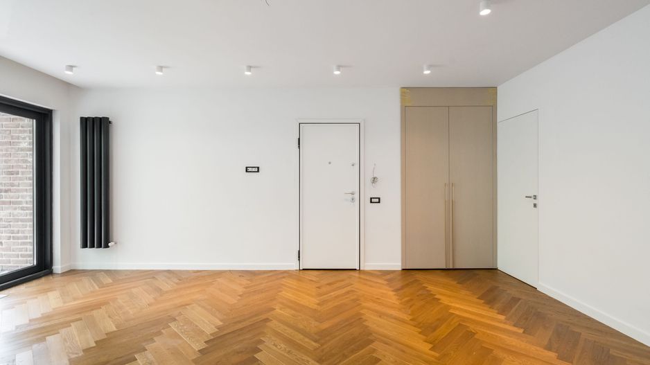 Imobil 4 etaje de inchiriat I Dorobanti I Floreasca - Poză 5