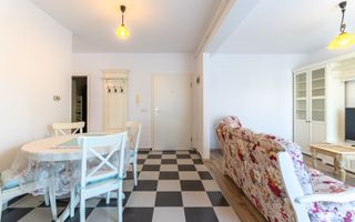 Apartament 3 camere modern Brasov Avantgarden Pret 153000 euro - Poză 3