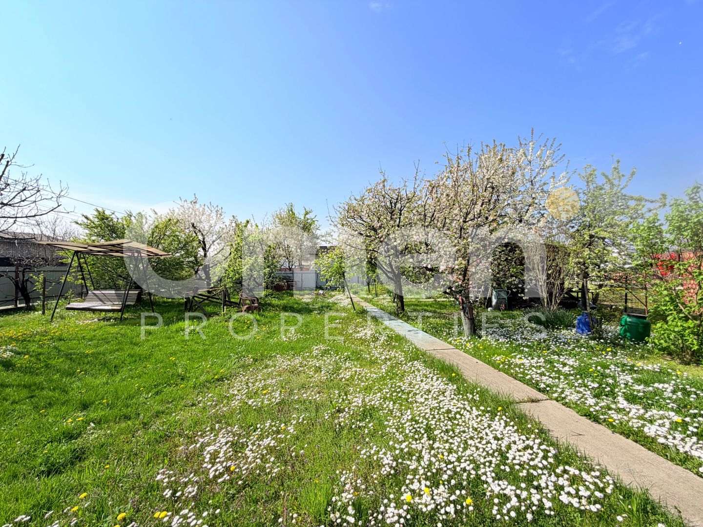 Casa de vanzare | Tautii-Magheraus | 200 mp + 15 ari - Poză 16