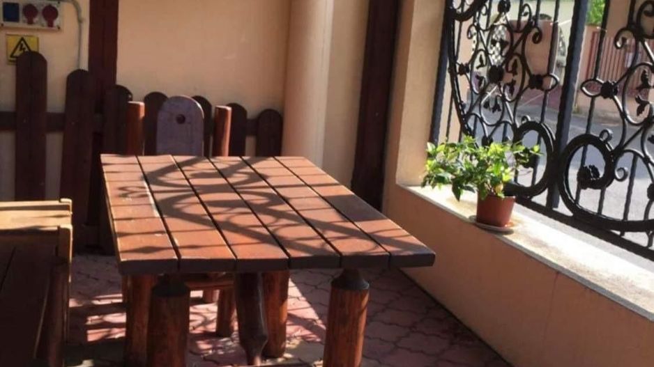 Titan Coafor,masaj sau alte activitati - Poză 5