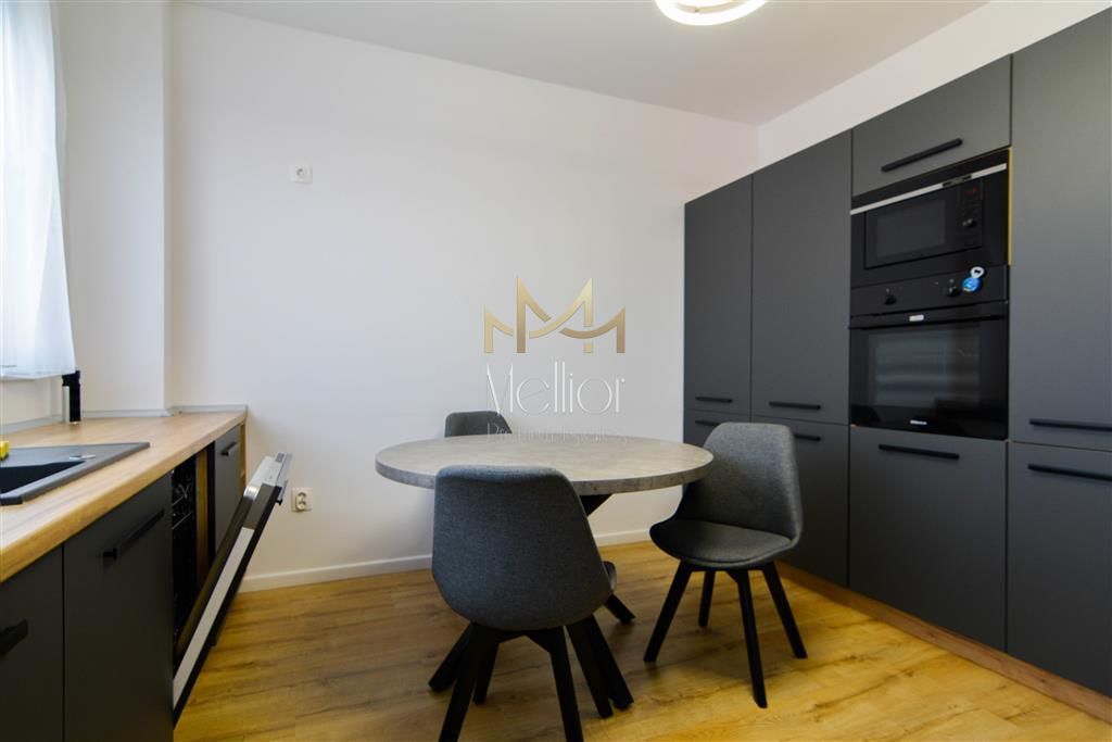 Casa Superba 4 Camere | 132MP | 2 Parcari | Borhanci! - Poză 7