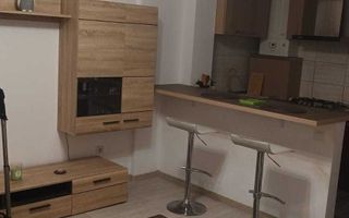 Proprietar inchiriez apartament 2 camere - Poză 2