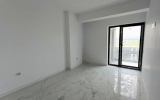 Apartament modern 2 camere ,parcare acoperita Șelimbăr  Doamna Stanca - Poză 1