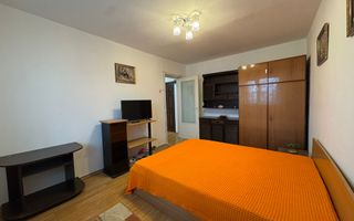 2 camere, decomandate, parcare,Grigorescu Zona BLVD 1 Decembrie, Somes - Poză 1