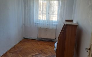 Ap 3 cam, zona Lipovei, etaj 1, centrala - Poză 8