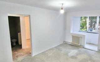 Apartament cu potențial excelent în Mănăștur, Aleea Peana - Poză 4