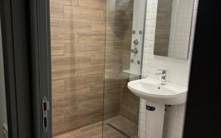 2 Camere Plaza Romania Metrou Lujerului - Poză 4