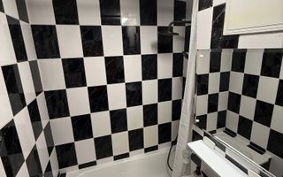 Apartament de 2 camere in zona Lujerului la 2 3 minute de metrou - Poză 3