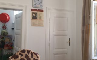 BLACK FRIDAY Apartament la Casă | 4 Camere | 129MPU | Zona Centrală, Sibiu - Poză 10