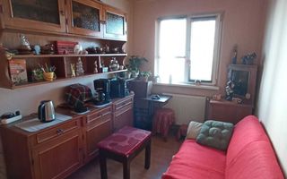 Apartament 4 camere zona Dacia - Poză 6