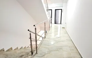 Oferim spre vanzare apartamente cu 1 camera, situate in Giroc, 0% Comision - Poză 16