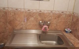 Spatiu comercial I 58 mp I zona Ipas - Poză 15