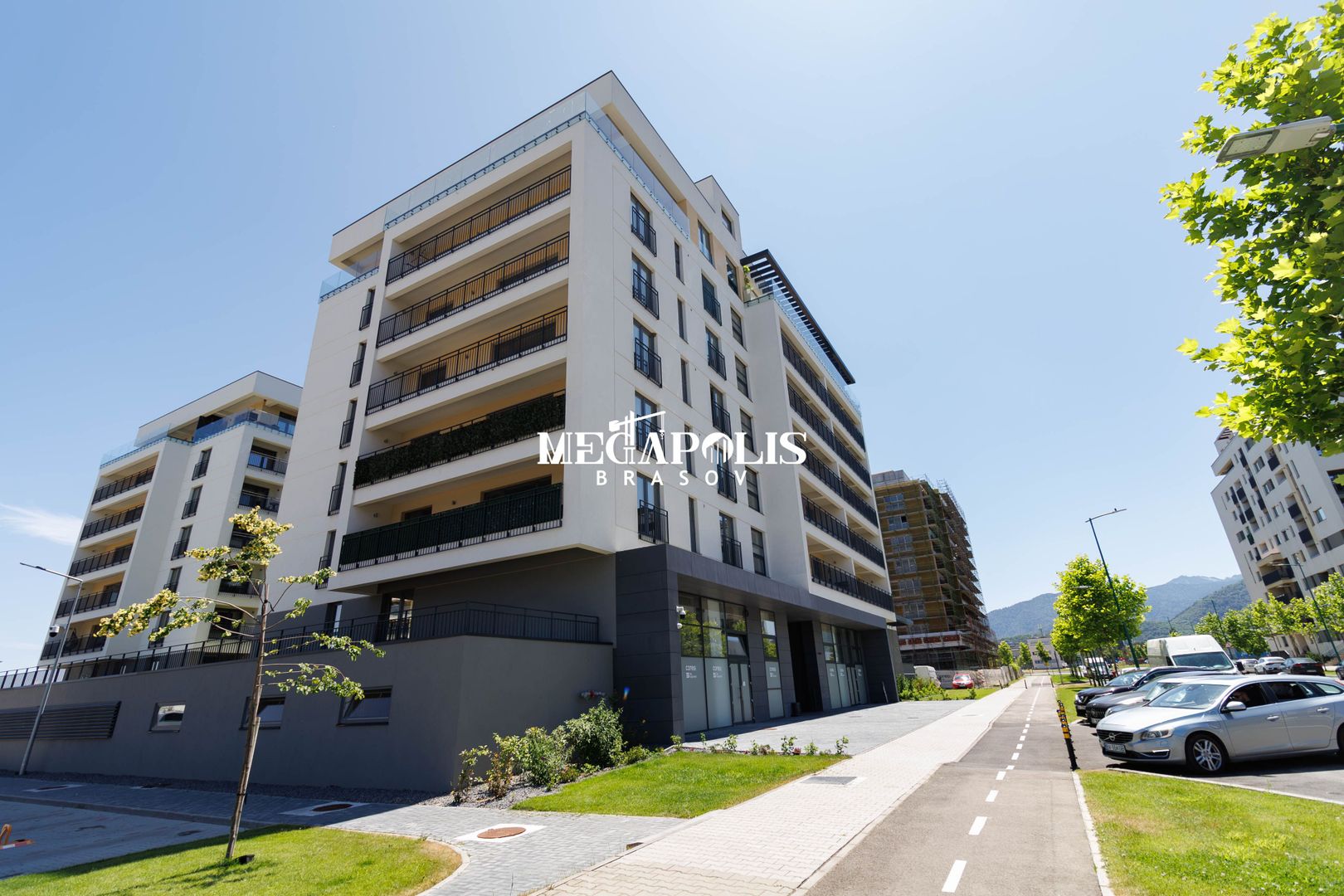 Apartament 2 Camere Kasper/ Intabulat - Poză 1