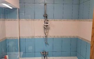 Apartament cu 4 camere in zona Turda-Parcul Regina Maria - Poză 10