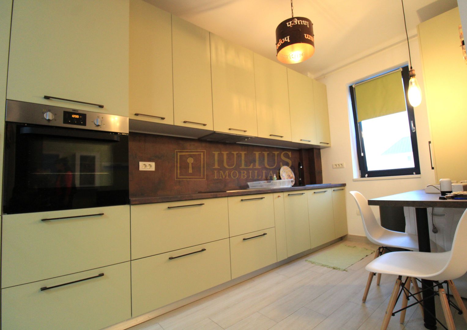 2 locuri de parcare, cu vedere spre Padurea Verde-Dumbravita - Poză 9