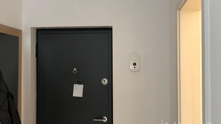 Vând apartament  2 camere semidecomandate, bloc nou, cartier Zorilor! - Poză 3