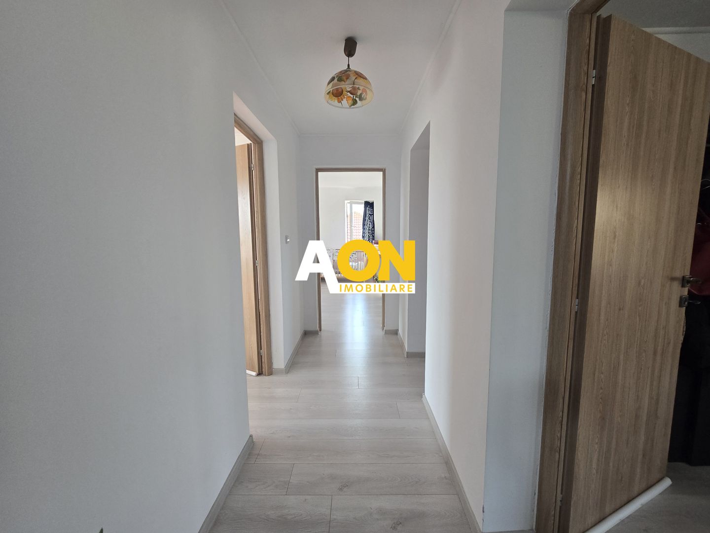 Casa 6 Camere 451 mp Teren, Zona Ciugud. - Poză 8