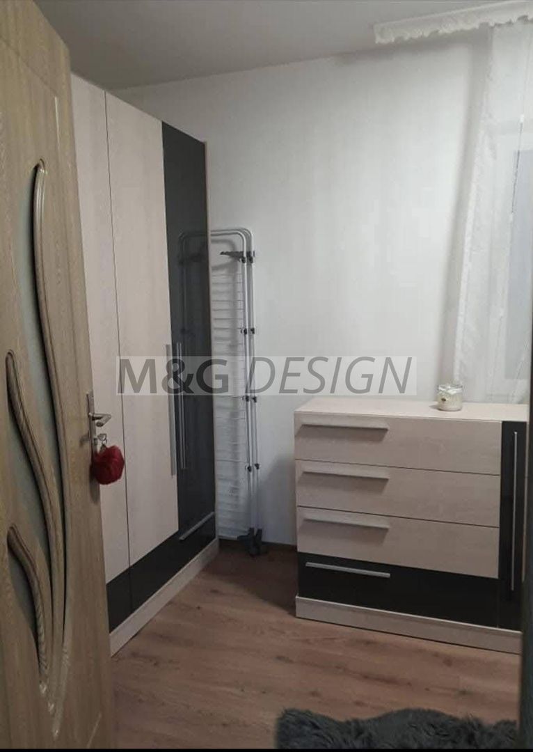 Apartament 2 camere zona Sgului - Poză 6