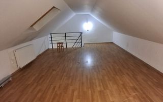 2 camere mobilate, disponibil imediat, Drumul Fermei-Popesti Leordeni - Poză 13