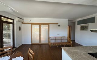 AP. 3 CAMERE DOMENII, BLOC NOU, PARTIAL MOBILAT/UTILAT, COMISION 0% - Poză 5