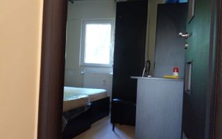Apartament 3 camere  Bozieni - Poză 12