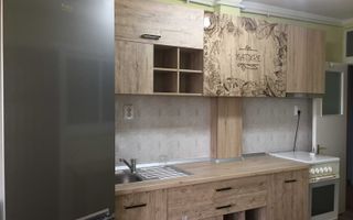 Apartament 4 camere in Cetate, de preferat pentru inchiriere pe termen lung - Poză 6