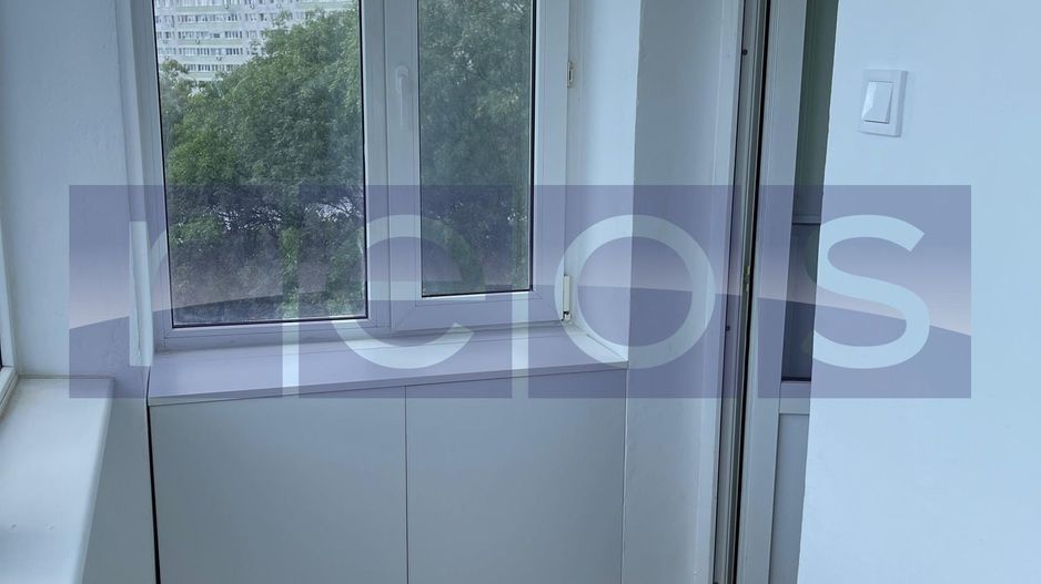 VANZARE 2 CAMERE | SEMIDECOMANDAT | ZONA DRISTOR - Poză 13