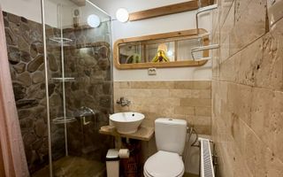 Apartament 1 cameră –  Motorului - Poză 7