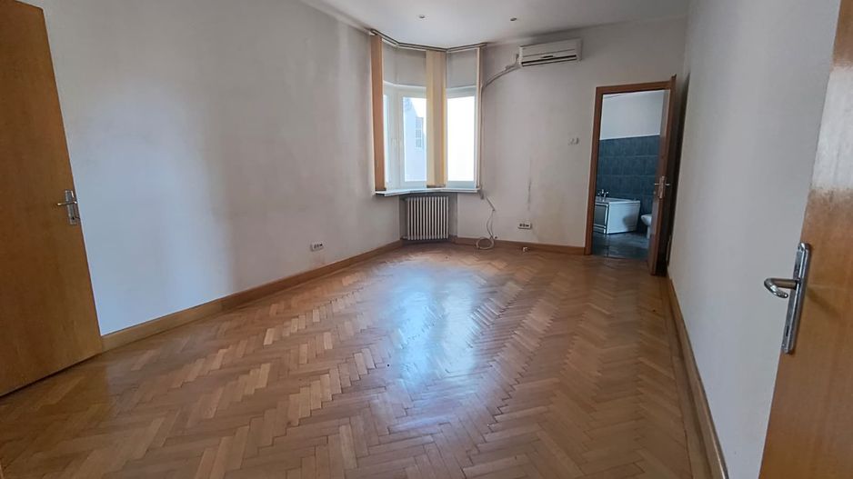 Apartament 4 camere Romana- Lascar Catargiu- stradal - Poză 2