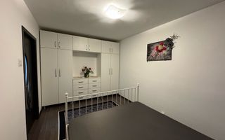 Apartament 2 camere Podu Ros - Cantemir 10 min Palas Campus - Poză 5
