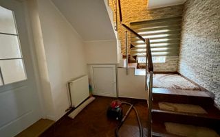 REV2005522 Casa 4 camere cu garaj Corbeanca lana DN1 Value Center - Poză 14