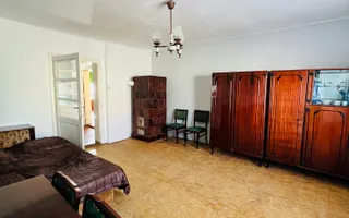 Casă 3 camere cu teren 468 mp zona Străzii Record/Terezian - Poză 27