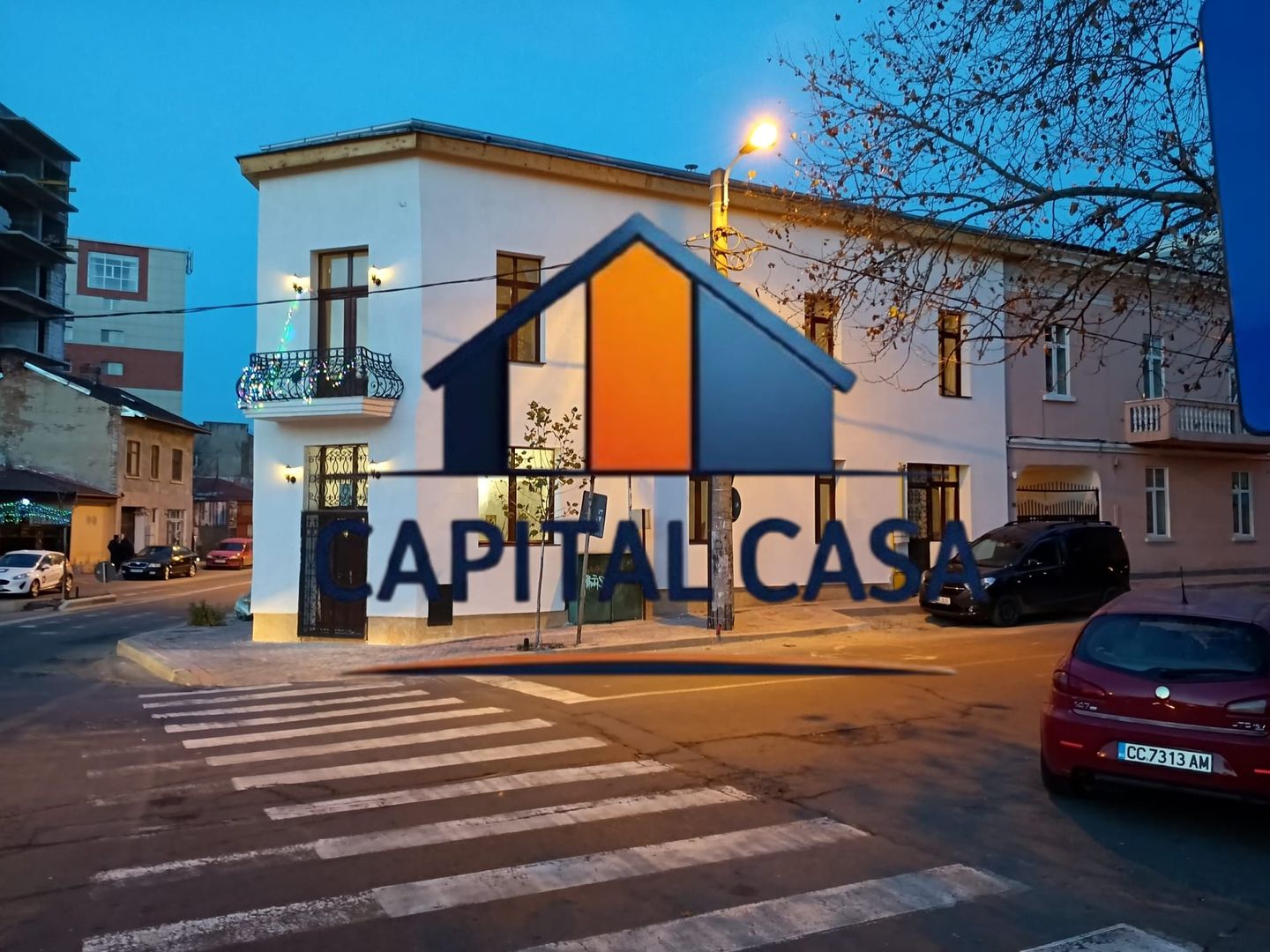 Spatiu Comercial Premium - Ultracentral - Poză 7