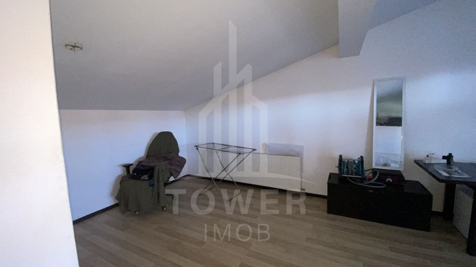 Casă de închiriat | 4 camere | Șura Mare - Poză 11
